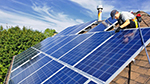 Pourquoi faire confiance à Photovoltaïque Solaire pour vos installations photovoltaïques à Gourbeyre ?